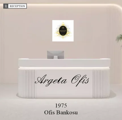 1975 Danışma Bankosu