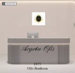 1975 Danışma Bankosu