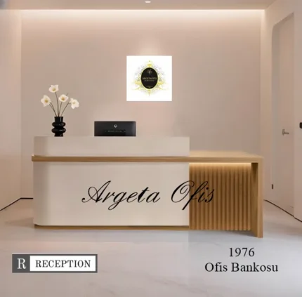 1976 Danışma Bankosu