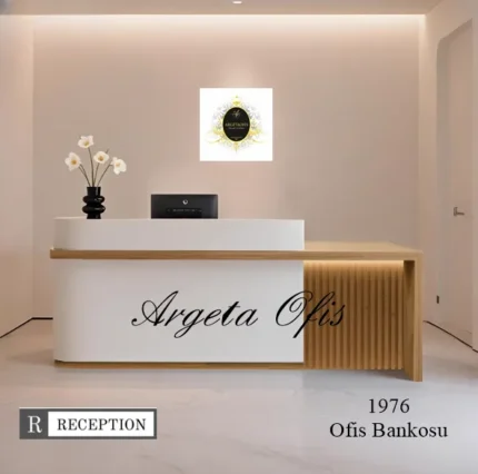 1976 Danışma Bankosu