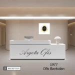 1977 Danışma Bankosu