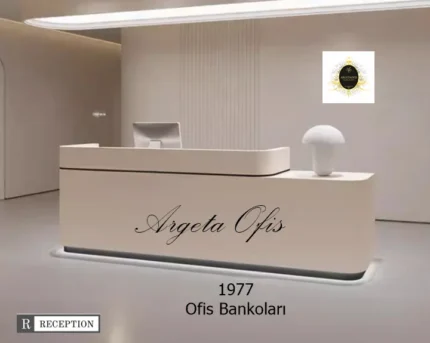 1977 Danışma Bankosu