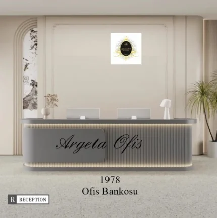 1978 Danışma Bankosu