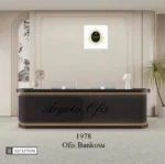 1978 Danışma Bankosu