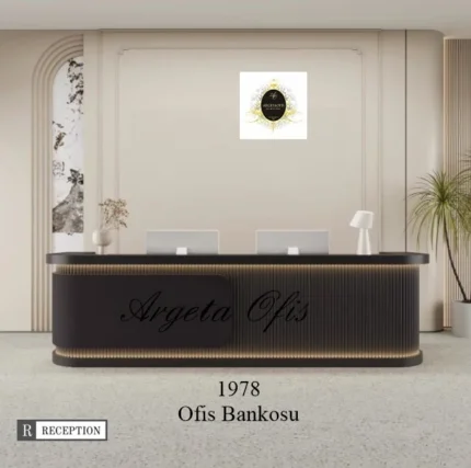 1978 Danışma Bankosu