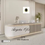 1978 Danışma Bankosu
