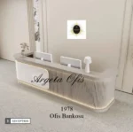 1978 Danışma Bankosu