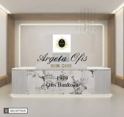 1979 Danışma Bankosu