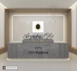 1979 Danışma Bankosu
