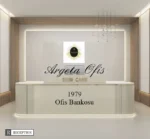 1979 Danışma Bankosu