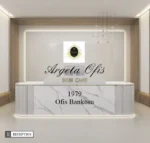 1979 Danışma Bankosu