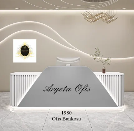 1980 Danışma Bankosu