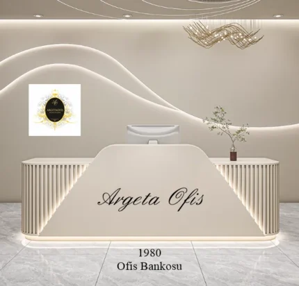 1980 Danışma Bankosu