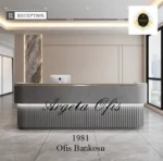 1981 Danışma Bankosu