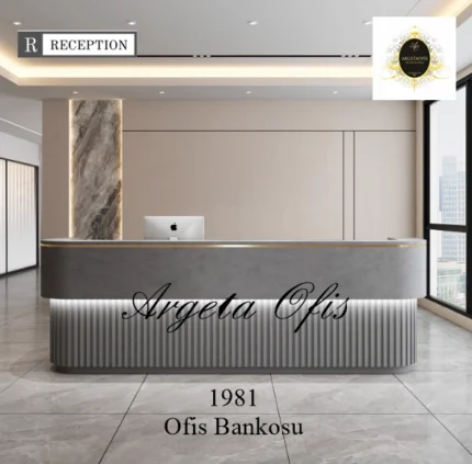 1981 Danışma Bankosu