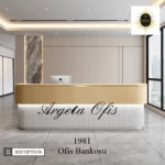 1981 Danışma Bankosu