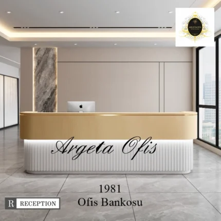 1981 Danışma Bankosu