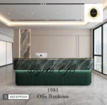 1981 Danışma Bankosu