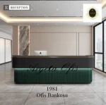 1981 Danışma Bankosu