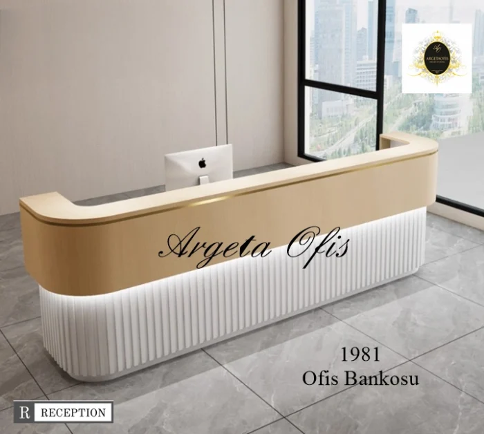 1981 Danışma Bankosu - Görsel 6