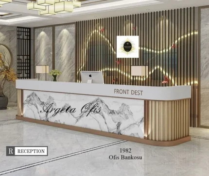 1982 Danışma Bankosu