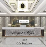 1982 Danışma Bankosu