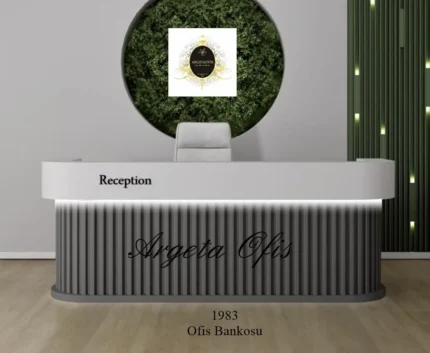 1983 Danışma Bankosu