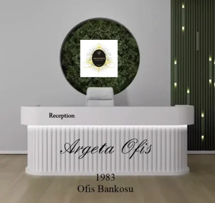 1983 Danışma Bankosu