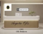 1983 Danışma Bankosu