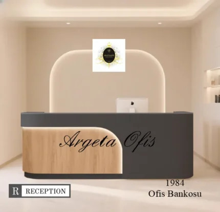 1984 Danışma Bankosu