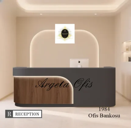 1984 Danışma Bankosu