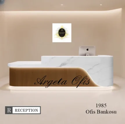 1985 Danışma Bankosu