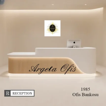 1985 Danışma Bankosu