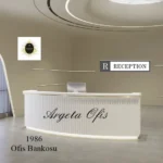 1986 Danışma Bankosu