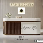 1987 Danışma Bankosu