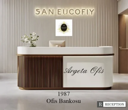 1987 Danışma Bankosu