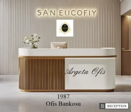 1987 Danışma Bankosu