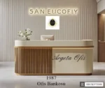 1987 Danışma Bankosu