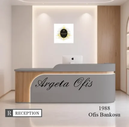 1988 Danışma Bankosu