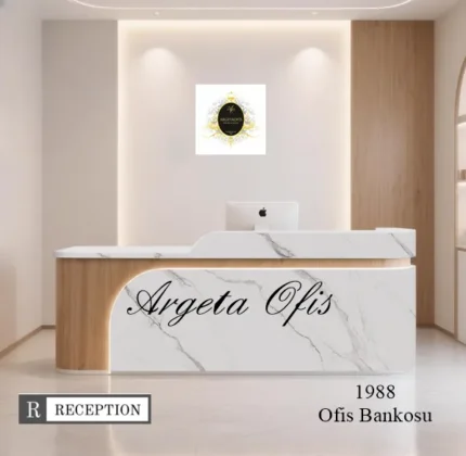 1988 Danışma Bankosu