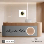 1989 Danışma Bankosu