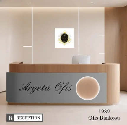 1989 Danışma Bankosu