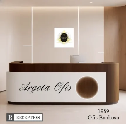 1989 Danışma Bankosu