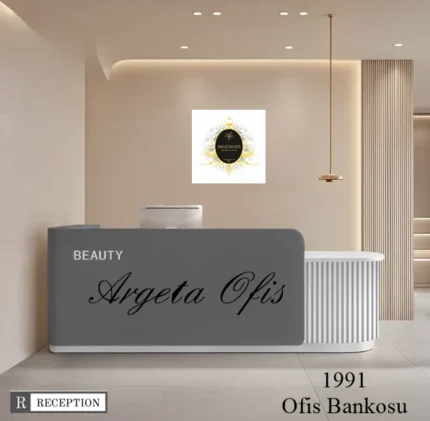 1991 Danışma Bankosu