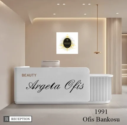 1991 Danışma Bankosu