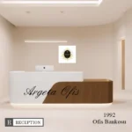 1992 Danışma Bankosu