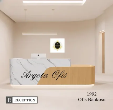 1992 Danışma Bankosu