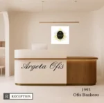 1993 Danışma Bankosu