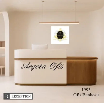 1993 Danışma Bankosu