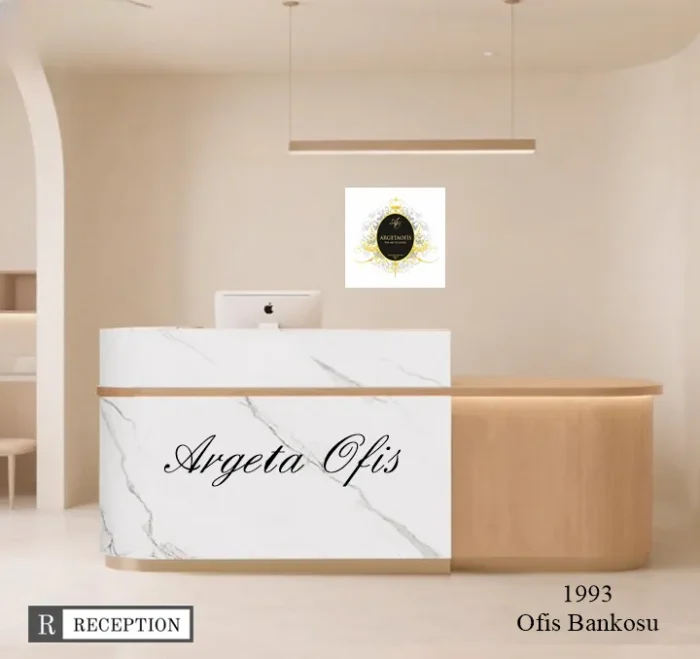 1993 Danışma Bankosu